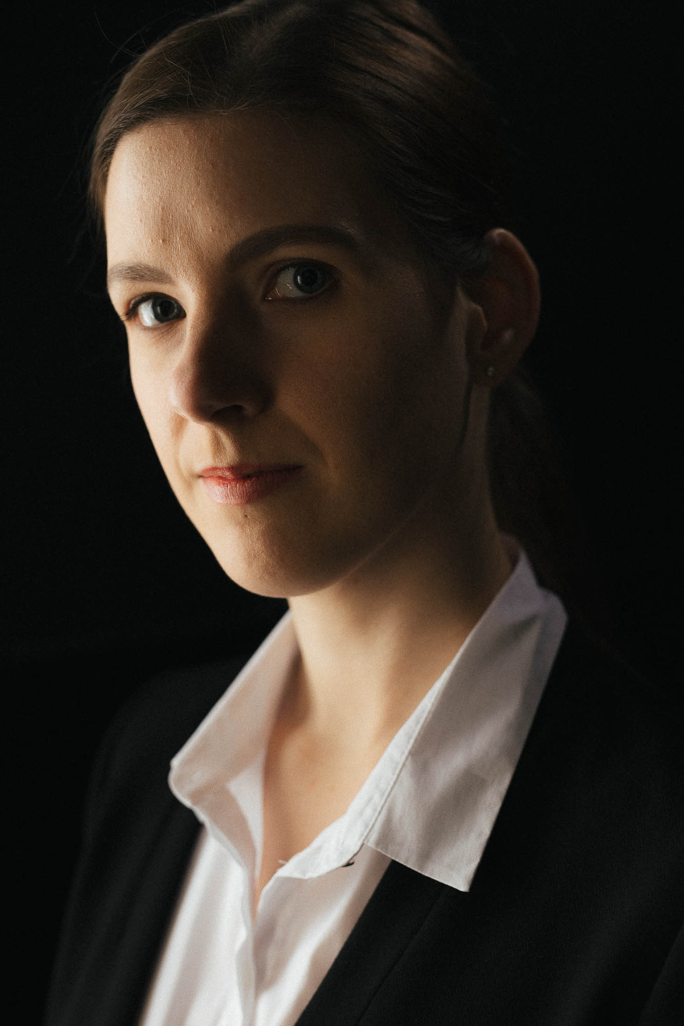 Export x3 Headshots Romina 202001311 Capture 2